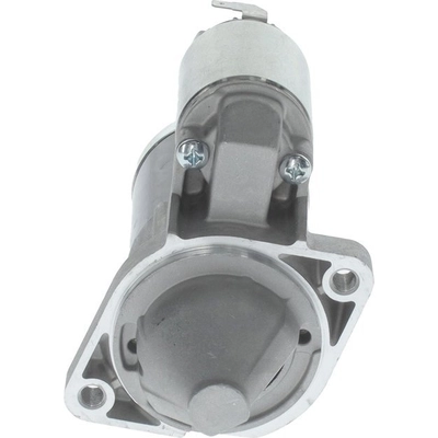 New Starter by BOSCH - SR4150N pa2
