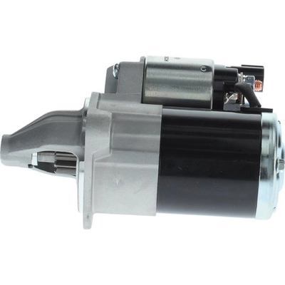 New Starter by BOSCH - SR4153N pa1