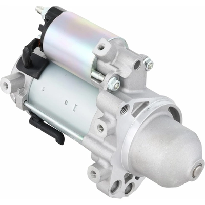 New Starter by BOSCH - SR8505N pa3