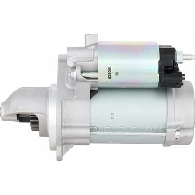 New Starter by BOSCH - SR8505N pa5