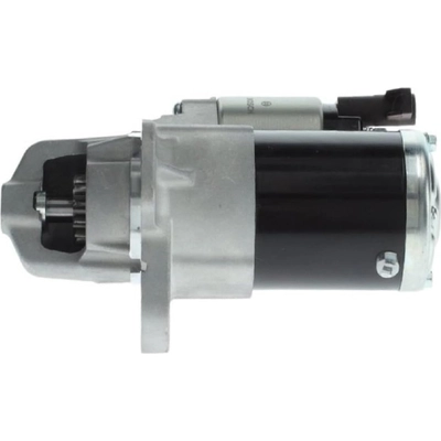 New Starter by BOSCH - SR8646N pa1