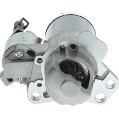 New Starter by BOSCH - SR8646N pa4