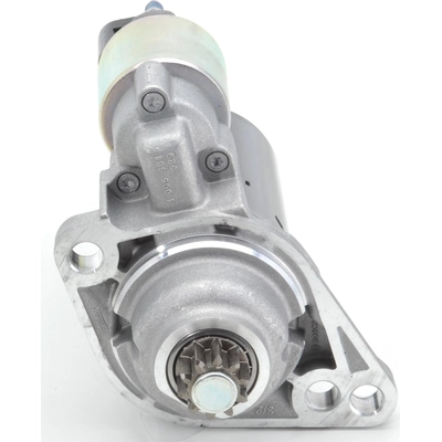 New Starter by BOSCH - SR9513N pa1