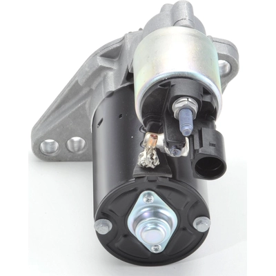 New Starter by BOSCH - SR9513N pa2