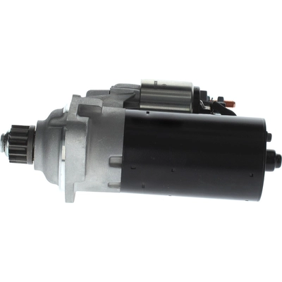 New Starter by BOSCH - SR9535N pa1