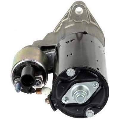 New Starter by BOSCH - SR0427N pa6