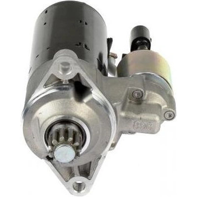 Démarreur neuf de BOSCH - SR0427N pa8