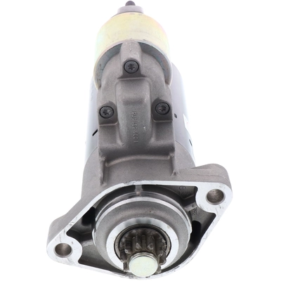 New Starter by BOSCH - SR0434N pa1