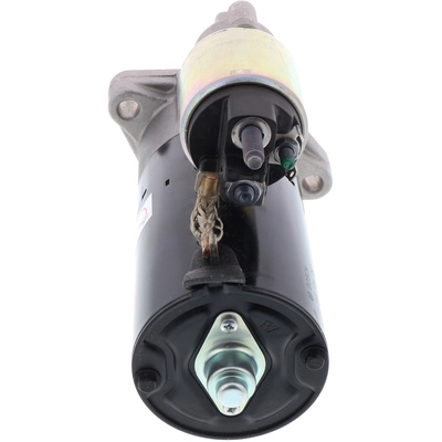 New Starter by BOSCH - SR0434N pa2