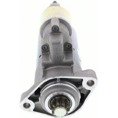 New Starter by BOSCH - SR0434N pa5