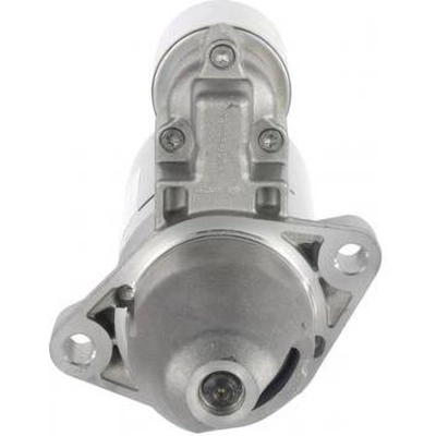 New Starter by BOSCH - SR0447N pa13