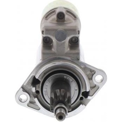 New Starter by BOSCH - SR0451N pa9