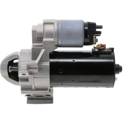 New Starter by BOSCH - SR0453N pa4