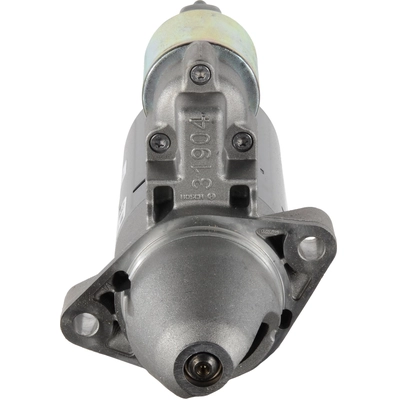 New Starter by BOSCH - SR0482N pa1