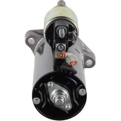 New Starter by BOSCH - SR0482N pa3