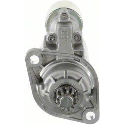 New Starter by BOSCH - SR0786N pa2