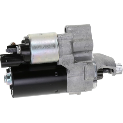 New Starter by BOSCH - SR0792N pa4