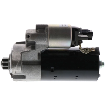 New Starter by BOSCH - SR0793N pa1