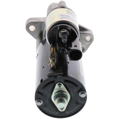 New Starter by BOSCH - SR0793N pa2