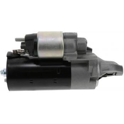 New Starter by BOSCH - SR0843N pa4