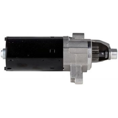 New Starter by BOSCH - SR0850N pa8
