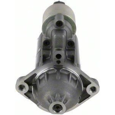 New Starter by BOSCH - SR0855N pa2