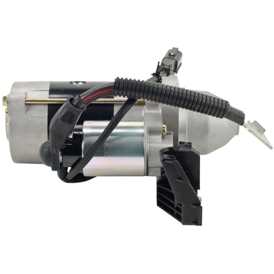 New Starter by BOSCH - SR2290N pa10