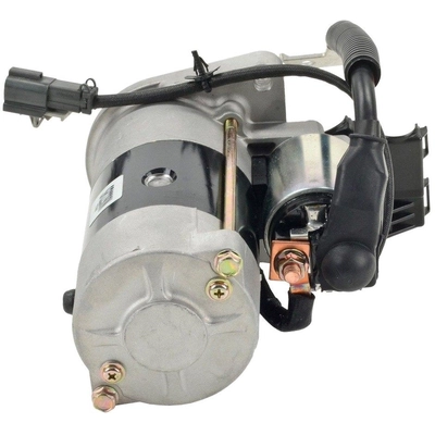 New Starter by BOSCH - SR2290N pa5