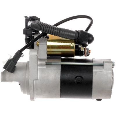 New Starter by BOSCH - SR2290N pa6
