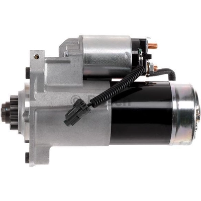New Starter by BOSCH - SR2294N pa2
