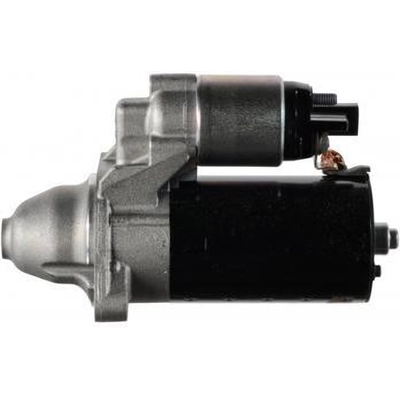 New Starter by BOSCH - SR4152N pa1