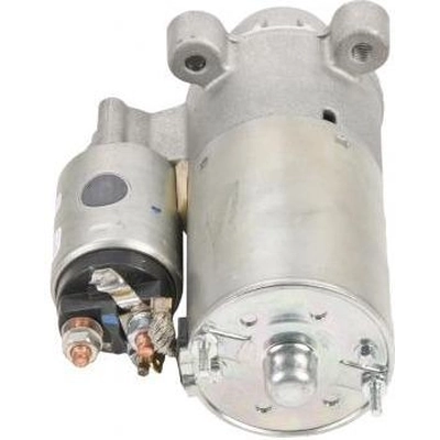 New Starter by BOSCH - SR7516N pa5