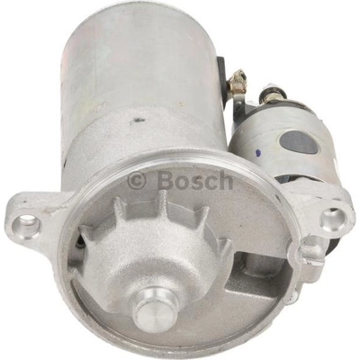 New Starter by BOSCH - SR7545N pa4