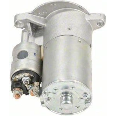 New Starter by BOSCH - SR7545N pa7