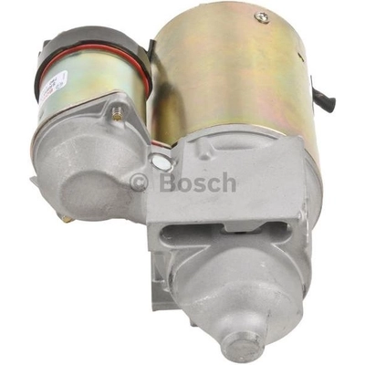 D�marreur neuf by BOSCH - SR8551N pa4