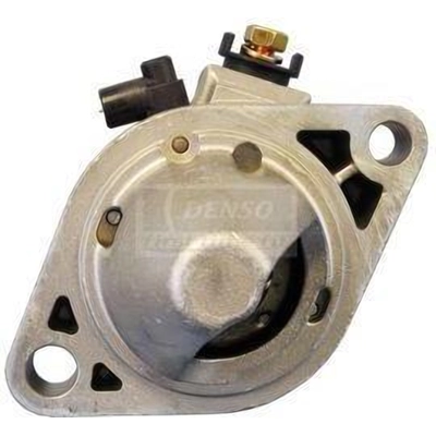 D�marreur neuf by DENSO - 281-6005 pa6