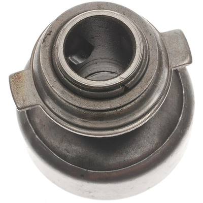 BLUE STREAK (HYGRADE MOTOR) - SDN10 - Starter Drive pa2