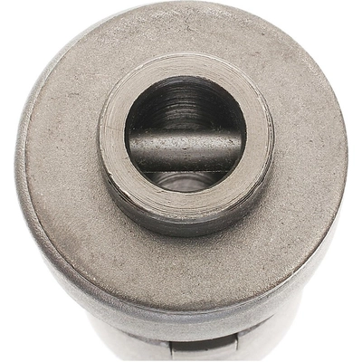 New Starter Drive by BLUE STREAK (HYGRADE MOTOR) - SDN11 pa4