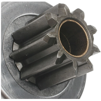 BLUE STREAK (HYGRADE MOTOR) - SDN12 - Starter Drive pa1