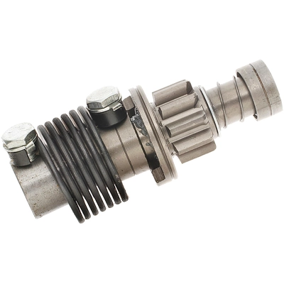 BLUE STREAK (HYGRADE MOTOR) - SDN13 - Starter Drive pa1