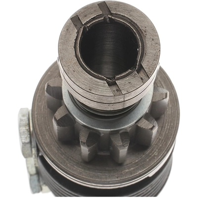 BLUE STREAK (HYGRADE MOTOR) - SDN13 - Starter Drive pa2