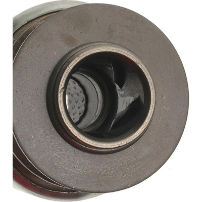 New Starter Drive by BLUE STREAK (HYGRADE MOTOR) - SDN153 pa5