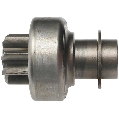 BLUE STREAK (HYGRADE MOTOR) - SDN171 - Starter Drive pa1
