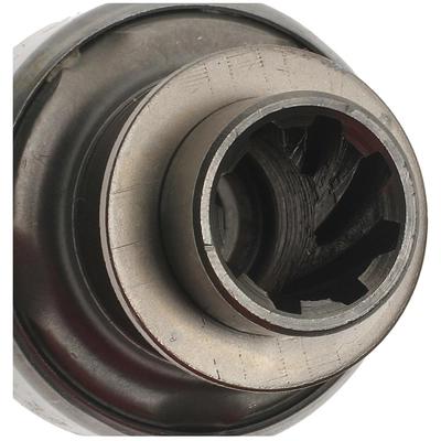 BLUE STREAK (HYGRADE MOTOR) - SDN171 - Starter Drive pa2