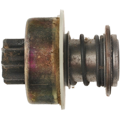 BLUE STREAK (HYGRADE MOTOR) - SDN172 - Starter Drive pa3