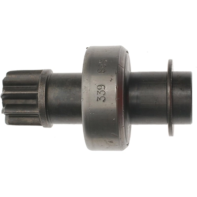 BLUE STREAK (HYGRADE MOTOR) - SDN174 - Starter Drive pa1