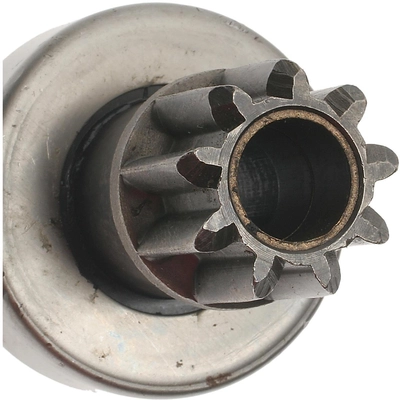 BLUE STREAK (HYGRADE MOTOR) - SDN174 - Starter Drive pa2