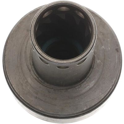 BLUE STREAK (HYGRADE MOTOR) - SDN181 - Starter Drive pa1