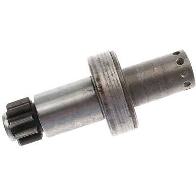 BLUE STREAK (HYGRADE MOTOR) - SDN181 - Starter Drive pa3