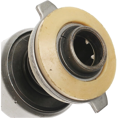BLUE STREAK (HYGRADE MOTOR) - SDN186 - Starter Drive pa1
